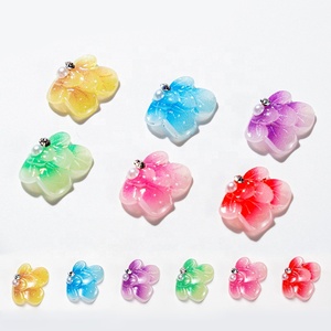 Qianya 3 unid/bolsa <span class=keywords><strong>3D</strong></span> acrílico <span class=keywords><strong>flores</strong></span> encapsular 24 modelos flor <span class=keywords><strong>uñas</strong></span> arte decoraciones naturaleza <span class=keywords><strong>3D</strong></span> flor <span class=keywords><strong>con</strong></span> Peal Rhinestone <span class=keywords><strong>uñas</strong></span> - Product Image 6