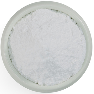 Groothandel Levering Rode Klaver <span class=keywords><strong>Extract</strong></span> Poeder Isoflavonen 2.5% 8% Rode Klaver <span class=keywords><strong>Extract</strong></span> - Product Image 1