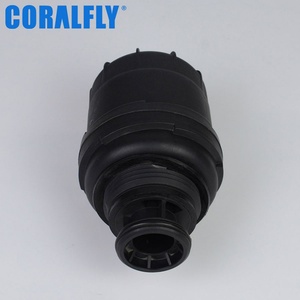 LF17356 5266016 Filtro de Aceite de Motor para Tractor, Piezas de Motor Diésel en Oferta - Product Image 4