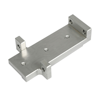 Prototype rapide de précision personnalisé usinage CNC PEEK/PVC/ABS/POM/Nylon fraisage CNC pièces tournantes service d'usinage CNC en plastique