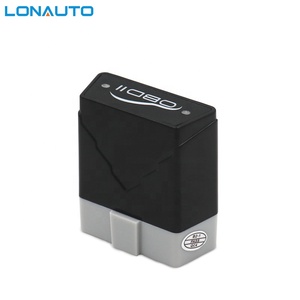 Obd2 tarayıcı teşhis aracı tam sistem V09H4-1 Bluetooth 4.0 destek OEM/ODM ELM327 V1.5 OBD araç aletleri OBD2 - Product Image 5