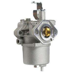 <span class=keywords><strong>Carburador</strong></span> <span class=keywords><strong>de</strong></span> repuesto <span class=keywords><strong>de</strong></span> alta calidad para FE290 Club Car DS Precedent Kawa Saki Engine Gas Golf Cart 1016478 Reemplazo - Product Image 5