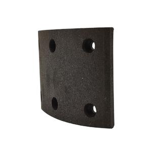 <span class=keywords><strong>Garniture</strong></span> <span class=keywords><strong>de</strong></span> <span class=keywords><strong>frein</strong></span> 41039-90113 pour camions - Product Image 4