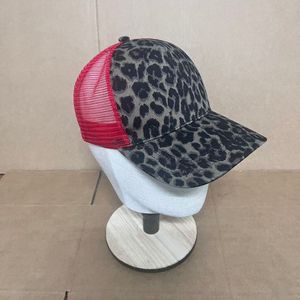 Cotton Snapback Baseball Cap Adjustable Outdoor Cycling <b>Winter</b> Trucker <b>Hat</b> for Women <b>Men</b> with Custom Logo - Product Image 2