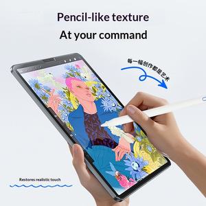 Lápiz Táctil Activo Capacitivo de Plástico para <span class=keywords><strong>iPad</strong></span>, para Dibujar, Compatibilidad Universal con Tablets Android - Product Image 3