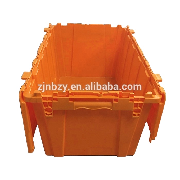 Ящик п/э 600х400х300 сплошной. Ящик деревянный оранжевый. Dröna дрёна коробка 33x38x33 см. Герметичный ящик для снаряжения mtm s1074-35. Картонные коробки.