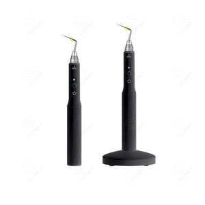 Sistema de obturación de gutapercha eléctrico con pluma calentada Endo Sistema de obturación dental inalámbrico - Product Image 1