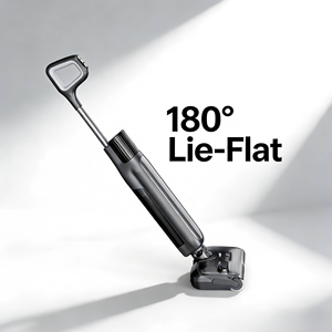 Machine à laver 180W avec sécheuse pour la maison, séchage PTC sans angles difficiles d'accès - Product Image 3