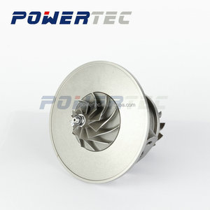 Cartucho <span class=keywords><strong>Turbo</strong></span> <span class=keywords><strong>RHB6</strong></span> 8944183200 CI38 Núcleo <span class=keywords><strong>Turbo</strong></span> para Motor Isuzu JCB Hitachi 4BD1-T 4BD1-PTH - Product Image 6