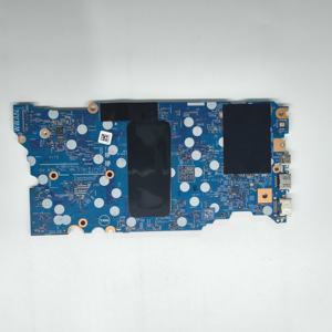 ของแท้สำหรับ Dell Inspiron 14 5410 5418 15 5510มาเธอร์บอร์ด5518 0NMR41 i7-11370H 213109-1 Cyborg-N15 MB TGL ใหม่ PTKX9 PD JB - Product Image 1