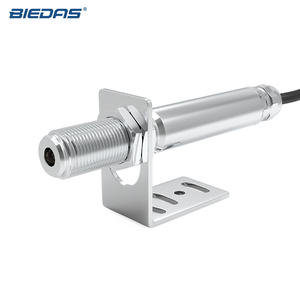 0-500 ℃ hohe Empfindlichkeit Sonde Infrarot-Temperatur-<span class=keywords><strong>Sensor</strong></span> für Industrie - Product Image 3