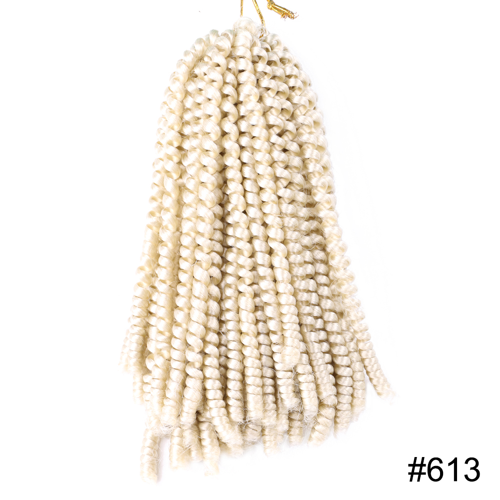#613
