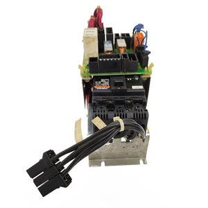 Pièce de rechange industrielle FANUC A05B-2452-C501 A20B-1007-0840 - Product Image 6