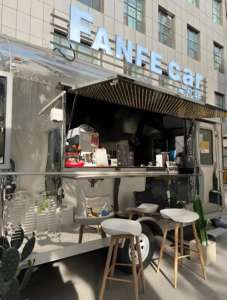 Auténtico Tacos Mexicano con Al <span class=keywords><strong>Pastor</strong></span> y Carnitas, Tortillas Dobles de Maíz con Cebolla, Cilantro y Limón - Product Image 5