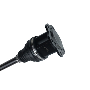 <span class=keywords><strong>Arbre</strong></span> <span class=keywords><strong>de</strong></span> <span class=keywords><strong>transmission</strong></span> avant gauche et droit EPX pour <span class=keywords><strong>Audi</strong></span> <span class=keywords><strong>Q5</strong></span> - Product Image 4