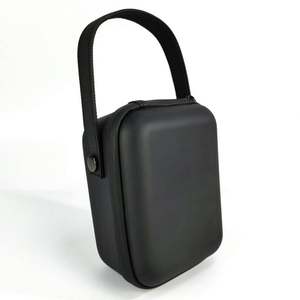 Estuche de Transporte Portátil Mirvyagr para Control Remoto DJI RC Pro, Compatible con DJI Mavic 3, Mavic 3 Cine, DJI Air 2S - Product Image 1