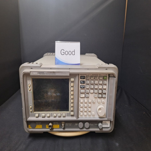PLC E4404b: Analizador con Opciones Adicionales 1ds 1dr <span class=keywords><strong>1d6</strong></span> B72 1d5 Bac 231... (2404) para Producto en Garantía - Product Image 1