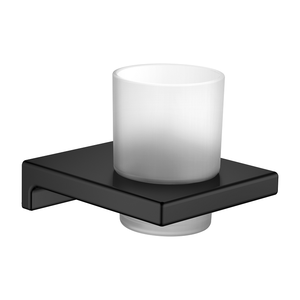 Vendita diretta in fabbrica supporto per porta spazzolino da bagno Hotel - Product Image 3