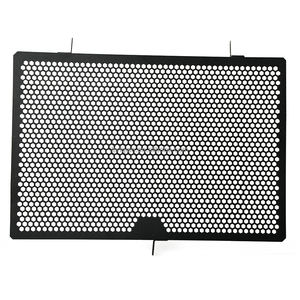 Couvercle de calandre en aluminium pour Kawasaki Z750, protecteur de réservoir, accessoires moto, <span class=keywords><strong>Z800</strong></span>, Z1000, 2007, 2016, 2008, 2009 et <span class=keywords><strong>2010</strong></span> - Product Image 2