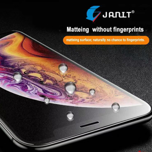 Verres Trempes para Iphone 6 11 para Xiaomi mi 8 de Vidrios Templados Celular - Product Image 5