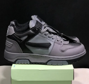 Baskets <span class=keywords><strong>à</strong></span> plateforme <span class=keywords><strong>de</strong></span> style rétro <span class=keywords><strong>de</strong></span> haute qualité pour hommes <span class=keywords><strong>chaussures</strong></span> <span class=keywords><strong>de</strong></span> luxe décontractées <span class=keywords><strong>de</strong></span> sport <span class=keywords><strong>de</strong></span> marche <span class=keywords><strong>à</strong></span> la mode - Product Image 3