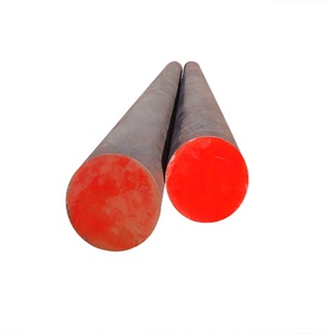 Batang Bulat Baja Tahan Karat <span class=keywords><strong>F321</strong></span> Baru