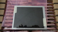Modul Layar LCD AUO 6.5 inci, Layar LCD G065VN01 V2 G065VN01 V.2 G065VN01 V1 V.1, Harga Supplier, Penjual, Produsen