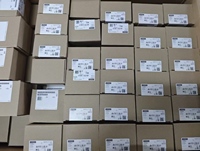 SIEMENS CPU 1214C DC/DC 6ES7214-1AG40-0XB0