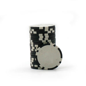 <span class=keywords><strong>Jeu</strong></span> <span class=keywords><strong>de</strong></span> jetons <span class=keywords><strong>de</strong></span> poker <span class=keywords><strong>vierge</strong></span> abs en argile céramique, fabricant d'usine, avec <span class=keywords><strong>plateau</strong></span> rond en bois - Product Image 3