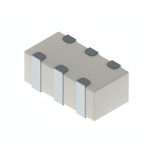 DPX1608LL65R2455A มัลติเพล็กเซอร์ RF พร้อมส่ง - Product Image 1