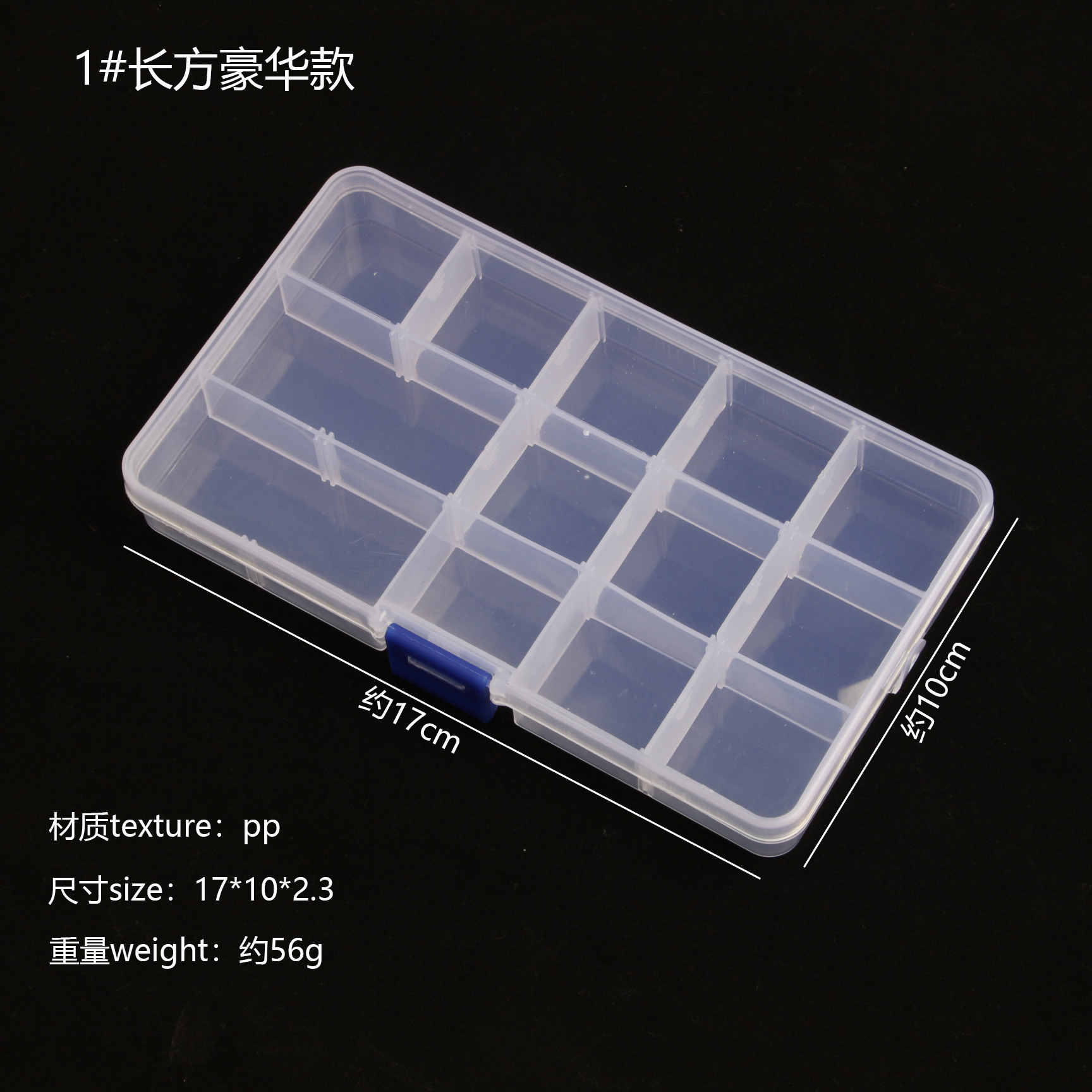 1รูปแบบหรูหราเป็นรูปสี่เหลี่ยมผืนผ้า