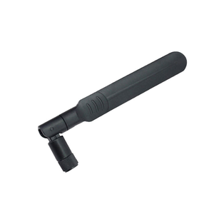 เสาอากาศ WIFI 2.4G/5G ขนาด 150 มม. 7dBi สำหรับส่งสัญญาณระยะไกล พร้อมหัวต่อ SMA-Male ขายดี - Product Image 5