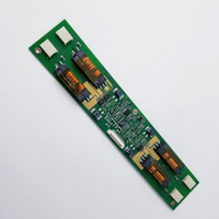 PLC Microsemi LXMG1643-12-62 Nuevo, Vendedor de EE. UU. y Envío Gratuito, Suministro al por Mayor
