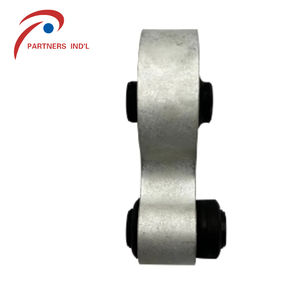 Sıcak satış arka motor montaj MAZDA <span class=keywords><strong>3</strong></span> için otomobil parçaları (BL) 2011-2013 BFD5-39-040 BFD539040 motor sistemi parçaları - Product Image 3