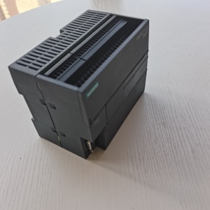 CPU Standard Intelligent S7-200 de Haute Qualité SR30 6es7288-1sr30-0aa1 pour PLC AC/DC/Relais - Product Image 2