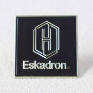 <strong>Custom</strong> 3D Raised TPU Heat Transfer Labels - Embossed <strong>Logo</strong> &amp; Text for Clothing - Product Image 6