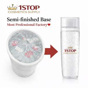 Tonique <span class=keywords><strong>Cicapair</strong></span> Ea pour peaux sensibles, forme liquide, prix réduit, fabricant de cosmétiques, livraison directe - Product Image 1