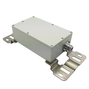<span class=keywords><strong>Low</strong></span> PIM 900,1-915/945.1-960 MHz Filtro de paso de banda Estilo personalizado - Product Image 4