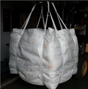 ถุงสลิง FIBC - Product Image 2