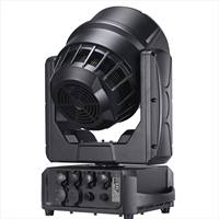 IP65 7x60W LED Wash Luz con cabezal móvil 7PCs 60W RGBW Zoom Bee Eye Effect Iluminación para exteriores Luces de concierto de escenario impermeables