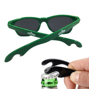 KUTAN Abrebotellas <span class=keywords><strong>Gafas</strong></span> <span class=keywords><strong>de</strong></span> sol Pinhole Rainbow Sticker Lente <span class=keywords><strong>Gafas</strong></span> <span class=keywords><strong>de</strong></span> Sol <span class=keywords><strong>de</strong></span> plástico <span class=keywords><strong>baratas</strong></span> Logotipo personalizado <span class=keywords><strong>Marca</strong></span> UV400 Protector - Product Image 1