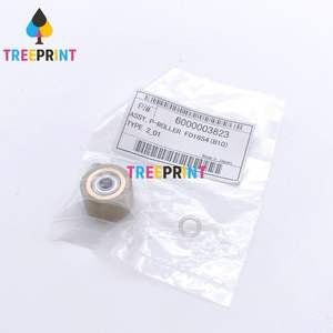 原装全新 Roland 6000003823 压纸轮，适用于 RA-640/<span class=keywords><strong>RE</strong></span>-640/RF-640/RF-640a/RS-540/RS-640 - Product Image 4