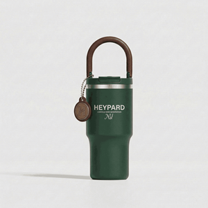 Nouvelle gourde isotherme écologique pour enfants, idéale pour l'école, avec gobelet globe, tasse à café, mug <span class=keywords><strong>de</strong></span> voyage en émail, flasque <span class=keywords><strong>alimentaire</strong></span>, ensemble cadeau <span class=keywords><strong>de</strong></span> l'Aïd - Product Image 3