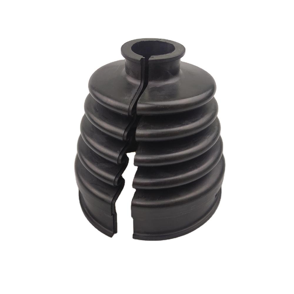 OEM cv joint silicone boot auto spare parts drive shaft boot
