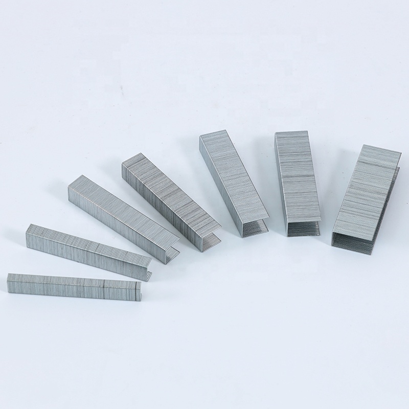 полимерные скобы. скоба колодезная пнд firfix. пластиковые скобы большие. люверс 42*22 и поворотная скоба. скоба ходовая пнд 20мм.