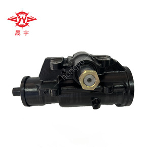 Nueva <span class=keywords><strong>Caja</strong></span> <span class=keywords><strong>de</strong></span> Dirección Asistida Cardone 27-7501 277501 para Vehículos Chevrolet, Dodge, GMC e Internacionales - Product Image 2