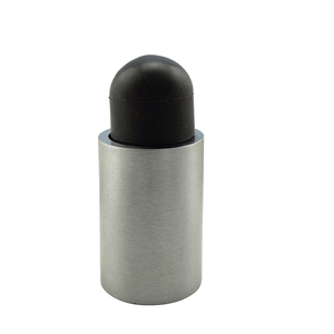 UNITY DSA28 <strong>Door</strong> <strong>Stop</strong> <strong>Wall</strong> Mount Alu Alloy <strong>Door</strong> <strong>Stop</strong> - Product Image 1
