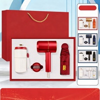 Kits de bienvenue pour la remise des diplômes et la reconnaissance des enseignants Besery : Carnet avec stylo et bouteille isotherme pour cadeaux d'entreprise