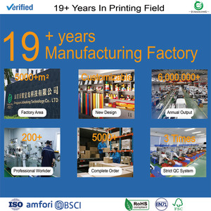 Etiquetas circulares de vinilo termoadhesivas, pegatinas impermeables autoadhesivas, fuerte adherencia, multifuncionales para proyectos de manualidades DIY - Product Image 6