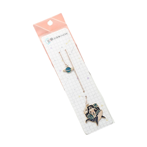 Marcapáginas <span class=keywords><strong>de</strong></span> Metal <span class=keywords><strong>de</strong></span> astronauta <span class=keywords><strong>de</strong></span> dibujos animados <span class=keywords><strong>creativos</strong></span>, marcapáginas <span class=keywords><strong>de</strong></span> papelería Kawaii para <span class=keywords><strong>agencia</strong></span> <span class=keywords><strong>de</strong></span> viajes - Product Image 4